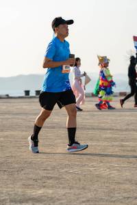 BIB: 
                            <button type="button" onclick="openModal(3504909)" class="btn btn-primary btn-sm float-right btn-popup" data-toggle="modal" data-target=".modal-high-quality">
                        <i class="fas fa-shopping-cart"></i> Add to Cart
                    </button>
                                            <button type="button" onclick="isThisMe(3504909, true)" class="btn btn-success btn-sm float-right btn-popup btn-isme hidden" data-toggle="tooltip" data-placement="bottom" title="นี่คือรูปของคุณใช่ไหม คลิกที่นี่เพื่อเอาเข้าอัลบั้ม">
                        <i class="fas fa-plus"></i> Add to album
                    </button>
                    <button type="button" onclick="isThisMe(3504909, false)" class="btn btn-warning btn-sm float-right btn-popup btn-isnotme hidden">
                        <i class="fas fa-ban"></i> Remove from album
                    </button>