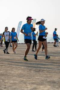 BIB: 
                            <button type="button" onclick="openModal(3504845)" class="btn btn-primary btn-sm float-right btn-popup" data-toggle="modal" data-target=".modal-high-quality">
                        <i class="fas fa-shopping-cart"></i> Add to Cart
                    </button>
                                            <button type="button" onclick="isThisMe(3504845, true)" class="btn btn-success btn-sm float-right btn-popup btn-isme hidden" data-toggle="tooltip" data-placement="bottom" title="นี่คือรูปของคุณใช่ไหม คลิกที่นี่เพื่อเอาเข้าอัลบั้ม">
                        <i class="fas fa-plus"></i> Add to album
                    </button>
                    <button type="button" onclick="isThisMe(3504845, false)" class="btn btn-warning btn-sm float-right btn-popup btn-isnotme hidden">
                        <i class="fas fa-ban"></i> Remove from album
                    </button>