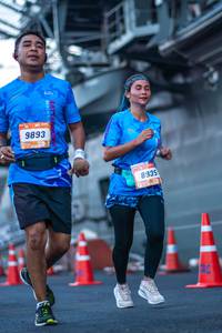 BIB: 9893, 8935
                            <button type="button" onclick="openModal(3513843)" class="btn btn-primary btn-sm float-right btn-popup" data-toggle="modal" data-target=".modal-high-quality">
                        <i class="fas fa-shopping-cart"></i> Add to Cart
                    </button>
                                            <button type="button" onclick="isThisMe(3513843, true)" class="btn btn-success btn-sm float-right btn-popup btn-isme hidden" data-toggle="tooltip" data-placement="bottom" title="นี่คือรูปของคุณใช่ไหม คลิกที่นี่เพื่อเอาเข้าอัลบั้ม">
                        <i class="fas fa-plus"></i> Add to album
                    </button>
                    <button type="button" onclick="isThisMe(3513843, false)" class="btn btn-warning btn-sm float-right btn-popup btn-isnotme hidden">
                        <i class="fas fa-ban"></i> Remove from album
                    </button>