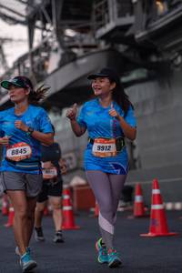 BIB: 8845, 9912
                            <button type="button" onclick="openModal(3515656)" class="btn btn-primary btn-sm float-right btn-popup" data-toggle="modal" data-target=".modal-high-quality">
                        <i class="fas fa-shopping-cart"></i> Add to Cart
                    </button>
                                            <button type="button" onclick="isThisMe(3515656, true)" class="btn btn-success btn-sm float-right btn-popup btn-isme hidden" data-toggle="tooltip" data-placement="bottom" title="นี่คือรูปของคุณใช่ไหม คลิกที่นี่เพื่อเอาเข้าอัลบั้ม">
                        <i class="fas fa-plus"></i> Add to album
                    </button>
                    <button type="button" onclick="isThisMe(3515656, false)" class="btn btn-warning btn-sm float-right btn-popup btn-isnotme hidden">
                        <i class="fas fa-ban"></i> Remove from album
                    </button>