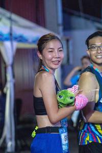 BIB: 
                            <button type="button" onclick="openModal(3516097)" class="btn btn-primary btn-sm float-right btn-popup" data-toggle="modal" data-target=".modal-high-quality">
                        <i class="fas fa-shopping-cart"></i> Add to Cart
                    </button>
                                            <button type="button" onclick="isThisMe(3516097, true)" class="btn btn-success btn-sm float-right btn-popup btn-isme hidden" data-toggle="tooltip" data-placement="bottom" title="นี่คือรูปของคุณใช่ไหม คลิกที่นี่เพื่อเอาเข้าอัลบั้ม">
                        <i class="fas fa-plus"></i> Add to album
                    </button>
                    <button type="button" onclick="isThisMe(3516097, false)" class="btn btn-warning btn-sm float-right btn-popup btn-isnotme hidden">
                        <i class="fas fa-ban"></i> Remove from album
                    </button>