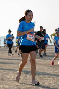 BIB: 8476
                            <button type="button" onclick="openModal(3504826)" class="btn btn-primary btn-sm float-right btn-popup" data-toggle="modal" data-target=".modal-high-quality">
                        <i class="fas fa-shopping-cart"></i> Add to Cart
                    </button>
                                            <button type="button" onclick="isThisMe(3504826, true)" class="btn btn-success btn-sm float-right btn-popup btn-isme hidden" data-toggle="tooltip" data-placement="bottom" title="นี่คือรูปของคุณใช่ไหม คลิกที่นี่เพื่อเอาเข้าอัลบั้ม">
                        <i class="fas fa-plus"></i> Add to album
                    </button>
                    <button type="button" onclick="isThisMe(3504826, false)" class="btn btn-warning btn-sm float-right btn-popup btn-isnotme hidden">
                        <i class="fas fa-ban"></i> Remove from album
                    </button>