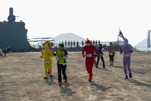 BIB: 
                            <button type="button" onclick="openModal(3504677)" class="btn btn-primary btn-sm float-right btn-popup" data-toggle="modal" data-target=".modal-high-quality">
                        <i class="fas fa-shopping-cart"></i> Add to Cart
                    </button>
                                            <button type="button" onclick="isThisMe(3504677, true)" class="btn btn-success btn-sm float-right btn-popup btn-isme hidden" data-toggle="tooltip" data-placement="bottom" title="นี่คือรูปของคุณใช่ไหม คลิกที่นี่เพื่อเอาเข้าอัลบั้ม">
                        <i class="fas fa-plus"></i> Add to album
                    </button>
                    <button type="button" onclick="isThisMe(3504677, false)" class="btn btn-warning btn-sm float-right btn-popup btn-isnotme hidden">
                        <i class="fas fa-ban"></i> Remove from album
                    </button>