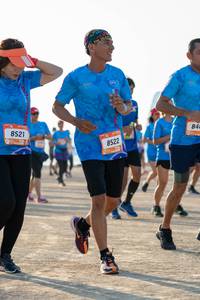 BIB: 8521, 8522
                            <button type="button" onclick="openModal(3504740)" class="btn btn-primary btn-sm float-right btn-popup" data-toggle="modal" data-target=".modal-high-quality">
                        <i class="fas fa-shopping-cart"></i> Add to Cart
                    </button>
                                            <button type="button" onclick="isThisMe(3504740, true)" class="btn btn-success btn-sm float-right btn-popup btn-isme hidden" data-toggle="tooltip" data-placement="bottom" title="นี่คือรูปของคุณใช่ไหม คลิกที่นี่เพื่อเอาเข้าอัลบั้ม">
                        <i class="fas fa-plus"></i> Add to album
                    </button>
                    <button type="button" onclick="isThisMe(3504740, false)" class="btn btn-warning btn-sm float-right btn-popup btn-isnotme hidden">
                        <i class="fas fa-ban"></i> Remove from album
                    </button>