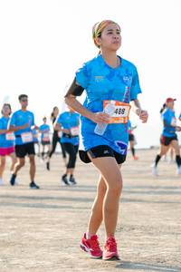 BIB: 488
                            <button type="button" onclick="openModal(3504769)" class="btn btn-primary btn-sm float-right btn-popup" data-toggle="modal" data-target=".modal-high-quality">
                        <i class="fas fa-shopping-cart"></i> Add to Cart
                    </button>
                                            <button type="button" onclick="isThisMe(3504769, true)" class="btn btn-success btn-sm float-right btn-popup btn-isme hidden" data-toggle="tooltip" data-placement="bottom" title="นี่คือรูปของคุณใช่ไหม คลิกที่นี่เพื่อเอาเข้าอัลบั้ม">
                        <i class="fas fa-plus"></i> Add to album
                    </button>
                    <button type="button" onclick="isThisMe(3504769, false)" class="btn btn-warning btn-sm float-right btn-popup btn-isnotme hidden">
                        <i class="fas fa-ban"></i> Remove from album
                    </button>