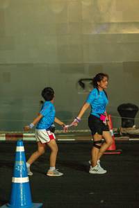 BIB: 
                            <button type="button" onclick="openModal(3516156)" class="btn btn-primary btn-sm float-right btn-popup" data-toggle="modal" data-target=".modal-high-quality">
                        <i class="fas fa-shopping-cart"></i> Add to Cart
                    </button>
                                            <button type="button" onclick="isThisMe(3516156, true)" class="btn btn-success btn-sm float-right btn-popup btn-isme hidden" data-toggle="tooltip" data-placement="bottom" title="นี่คือรูปของคุณใช่ไหม คลิกที่นี่เพื่อเอาเข้าอัลบั้ม">
                        <i class="fas fa-plus"></i> Add to album
                    </button>
                    <button type="button" onclick="isThisMe(3516156, false)" class="btn btn-warning btn-sm float-right btn-popup btn-isnotme hidden">
                        <i class="fas fa-ban"></i> Remove from album
                    </button>