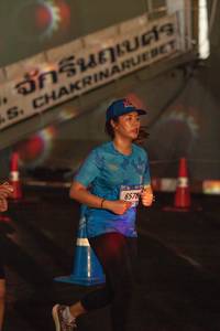 BIB: 
                            <button type="button" onclick="openModal(3516165)" class="btn btn-primary btn-sm float-right btn-popup" data-toggle="modal" data-target=".modal-high-quality">
                        <i class="fas fa-shopping-cart"></i> Add to Cart
                    </button>
                                            <button type="button" onclick="isThisMe(3516165, true)" class="btn btn-success btn-sm float-right btn-popup btn-isme hidden" data-toggle="tooltip" data-placement="bottom" title="นี่คือรูปของคุณใช่ไหม คลิกที่นี่เพื่อเอาเข้าอัลบั้ม">
                        <i class="fas fa-plus"></i> Add to album
                    </button>
                    <button type="button" onclick="isThisMe(3516165, false)" class="btn btn-warning btn-sm float-right btn-popup btn-isnotme hidden">
                        <i class="fas fa-ban"></i> Remove from album
                    </button>