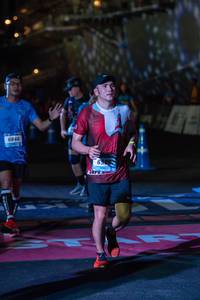 BIB: 6846
                            <button type="button" onclick="openModal(3515930)" class="btn btn-primary btn-sm float-right btn-popup" data-toggle="modal" data-target=".modal-high-quality">
                        <i class="fas fa-shopping-cart"></i> Add to Cart
                    </button>
                                            <button type="button" onclick="isThisMe(3515930, true)" class="btn btn-success btn-sm float-right btn-popup btn-isme hidden" data-toggle="tooltip" data-placement="bottom" title="นี่คือรูปของคุณใช่ไหม คลิกที่นี่เพื่อเอาเข้าอัลบั้ม">
                        <i class="fas fa-plus"></i> Add to album
                    </button>
                    <button type="button" onclick="isThisMe(3515930, false)" class="btn btn-warning btn-sm float-right btn-popup btn-isnotme hidden">
                        <i class="fas fa-ban"></i> Remove from album
                    </button>