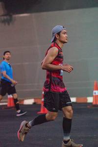 BIB: 
                            <button type="button" onclick="openModal(3515854)" class="btn btn-primary btn-sm float-right btn-popup" data-toggle="modal" data-target=".modal-high-quality">
                        <i class="fas fa-shopping-cart"></i> Add to Cart
                    </button>
                                            <button type="button" onclick="isThisMe(3515854, true)" class="btn btn-success btn-sm float-right btn-popup btn-isme hidden" data-toggle="tooltip" data-placement="bottom" title="นี่คือรูปของคุณใช่ไหม คลิกที่นี่เพื่อเอาเข้าอัลบั้ม">
                        <i class="fas fa-plus"></i> Add to album
                    </button>
                    <button type="button" onclick="isThisMe(3515854, false)" class="btn btn-warning btn-sm float-right btn-popup btn-isnotme hidden">
                        <i class="fas fa-ban"></i> Remove from album
                    </button>