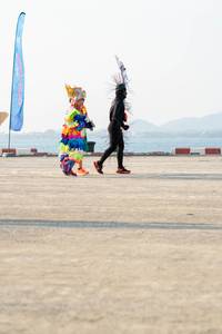 BIB: 
                            <button type="button" onclick="openModal(3504914)" class="btn btn-primary btn-sm float-right btn-popup" data-toggle="modal" data-target=".modal-high-quality">
                        <i class="fas fa-shopping-cart"></i> Add to Cart
                    </button>
                                            <button type="button" onclick="isThisMe(3504914, true)" class="btn btn-success btn-sm float-right btn-popup btn-isme hidden" data-toggle="tooltip" data-placement="bottom" title="นี่คือรูปของคุณใช่ไหม คลิกที่นี่เพื่อเอาเข้าอัลบั้ม">
                        <i class="fas fa-plus"></i> Add to album
                    </button>
                    <button type="button" onclick="isThisMe(3504914, false)" class="btn btn-warning btn-sm float-right btn-popup btn-isnotme hidden">
                        <i class="fas fa-ban"></i> Remove from album
                    </button>