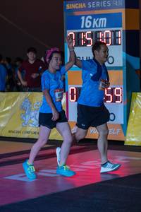 BIB: 
                            <button type="button" onclick="openModal(3515889)" class="btn btn-primary btn-sm float-right btn-popup" data-toggle="modal" data-target=".modal-high-quality">
                        <i class="fas fa-shopping-cart"></i> Add to Cart
                    </button>
                                            <button type="button" onclick="isThisMe(3515889, true)" class="btn btn-success btn-sm float-right btn-popup btn-isme hidden" data-toggle="tooltip" data-placement="bottom" title="นี่คือรูปของคุณใช่ไหม คลิกที่นี่เพื่อเอาเข้าอัลบั้ม">
                        <i class="fas fa-plus"></i> Add to album
                    </button>
                    <button type="button" onclick="isThisMe(3515889, false)" class="btn btn-warning btn-sm float-right btn-popup btn-isnotme hidden">
                        <i class="fas fa-ban"></i> Remove from album
                    </button>