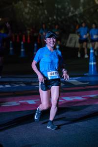 BIB: 6979
                            <button type="button" onclick="openModal(3515941)" class="btn btn-primary btn-sm float-right btn-popup" data-toggle="modal" data-target=".modal-high-quality">
                        <i class="fas fa-shopping-cart"></i> Add to Cart
                    </button>
                                            <button type="button" onclick="isThisMe(3515941, true)" class="btn btn-success btn-sm float-right btn-popup btn-isme hidden" data-toggle="tooltip" data-placement="bottom" title="นี่คือรูปของคุณใช่ไหม คลิกที่นี่เพื่อเอาเข้าอัลบั้ม">
                        <i class="fas fa-plus"></i> Add to album
                    </button>
                    <button type="button" onclick="isThisMe(3515941, false)" class="btn btn-warning btn-sm float-right btn-popup btn-isnotme hidden">
                        <i class="fas fa-ban"></i> Remove from album
                    </button>