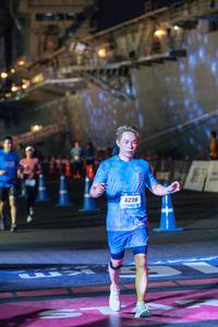 BIB: 6238
                            <button type="button" onclick="openModal(3515955)" class="btn btn-primary btn-sm float-right btn-popup" data-toggle="modal" data-target=".modal-high-quality">
                        <i class="fas fa-shopping-cart"></i> Add to Cart
                    </button>
                                            <button type="button" onclick="isThisMe(3515955, true)" class="btn btn-success btn-sm float-right btn-popup btn-isme hidden" data-toggle="tooltip" data-placement="bottom" title="นี่คือรูปของคุณใช่ไหม คลิกที่นี่เพื่อเอาเข้าอัลบั้ม">
                        <i class="fas fa-plus"></i> Add to album
                    </button>
                    <button type="button" onclick="isThisMe(3515955, false)" class="btn btn-warning btn-sm float-right btn-popup btn-isnotme hidden">
                        <i class="fas fa-ban"></i> Remove from album
                    </button>