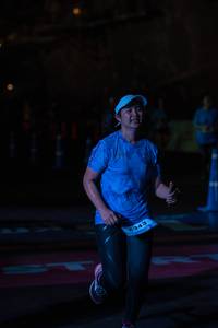 BIB: 
                            <button type="button" onclick="openModal(3516061)" class="btn btn-primary btn-sm float-right btn-popup" data-toggle="modal" data-target=".modal-high-quality">
                        <i class="fas fa-shopping-cart"></i> Add to Cart
                    </button>
                                            <button type="button" onclick="isThisMe(3516061, true)" class="btn btn-success btn-sm float-right btn-popup btn-isme hidden" data-toggle="tooltip" data-placement="bottom" title="นี่คือรูปของคุณใช่ไหม คลิกที่นี่เพื่อเอาเข้าอัลบั้ม">
                        <i class="fas fa-plus"></i> Add to album
                    </button>
                    <button type="button" onclick="isThisMe(3516061, false)" class="btn btn-warning btn-sm float-right btn-popup btn-isnotme hidden">
                        <i class="fas fa-ban"></i> Remove from album
                    </button>