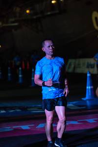 BIB: 
                            <button type="button" onclick="openModal(3516056)" class="btn btn-primary btn-sm float-right btn-popup" data-toggle="modal" data-target=".modal-high-quality">
                        <i class="fas fa-shopping-cart"></i> Add to Cart
                    </button>
                                            <button type="button" onclick="isThisMe(3516056, true)" class="btn btn-success btn-sm float-right btn-popup btn-isme hidden" data-toggle="tooltip" data-placement="bottom" title="นี่คือรูปของคุณใช่ไหม คลิกที่นี่เพื่อเอาเข้าอัลบั้ม">
                        <i class="fas fa-plus"></i> Add to album
                    </button>
                    <button type="button" onclick="isThisMe(3516056, false)" class="btn btn-warning btn-sm float-right btn-popup btn-isnotme hidden">
                        <i class="fas fa-ban"></i> Remove from album
                    </button>