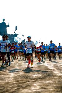 BIB: 
                            <button type="button" onclick="openModal(3504589)" class="btn btn-primary btn-sm float-right btn-popup" data-toggle="modal" data-target=".modal-high-quality">
                        <i class="fas fa-shopping-cart"></i> Add to Cart
                    </button>
                                            <button type="button" onclick="isThisMe(3504589, true)" class="btn btn-success btn-sm float-right btn-popup btn-isme hidden" data-toggle="tooltip" data-placement="bottom" title="นี่คือรูปของคุณใช่ไหม คลิกที่นี่เพื่อเอาเข้าอัลบั้ม">
                        <i class="fas fa-plus"></i> Add to album
                    </button>
                    <button type="button" onclick="isThisMe(3504589, false)" class="btn btn-warning btn-sm float-right btn-popup btn-isnotme hidden">
                        <i class="fas fa-ban"></i> Remove from album
                    </button>