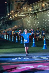 BIB: 
                            <button type="button" onclick="openModal(3515968)" class="btn btn-primary btn-sm float-right btn-popup" data-toggle="modal" data-target=".modal-high-quality">
                        <i class="fas fa-shopping-cart"></i> Add to Cart
                    </button>
                                            <button type="button" onclick="isThisMe(3515968, true)" class="btn btn-success btn-sm float-right btn-popup btn-isme hidden" data-toggle="tooltip" data-placement="bottom" title="นี่คือรูปของคุณใช่ไหม คลิกที่นี่เพื่อเอาเข้าอัลบั้ม">
                        <i class="fas fa-plus"></i> Add to album
                    </button>
                    <button type="button" onclick="isThisMe(3515968, false)" class="btn btn-warning btn-sm float-right btn-popup btn-isnotme hidden">
                        <i class="fas fa-ban"></i> Remove from album
                    </button>