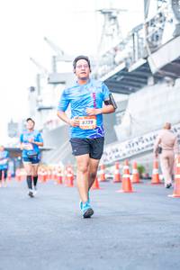 BIB: 8739
                            <button type="button" onclick="openModal(3514269)" class="btn btn-primary btn-sm float-right btn-popup" data-toggle="modal" data-target=".modal-high-quality">
                        <i class="fas fa-shopping-cart"></i> Add to Cart
                    </button>
                                            <button type="button" onclick="isThisMe(3514269, true)" class="btn btn-success btn-sm float-right btn-popup btn-isme hidden" data-toggle="tooltip" data-placement="bottom" title="นี่คือรูปของคุณใช่ไหม คลิกที่นี่เพื่อเอาเข้าอัลบั้ม">
                        <i class="fas fa-plus"></i> Add to album
                    </button>
                    <button type="button" onclick="isThisMe(3514269, false)" class="btn btn-warning btn-sm float-right btn-popup btn-isnotme hidden">
                        <i class="fas fa-ban"></i> Remove from album
                    </button>