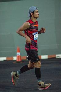 BIB: 
                            <button type="button" onclick="openModal(3515853)" class="btn btn-primary btn-sm float-right btn-popup" data-toggle="modal" data-target=".modal-high-quality">
                        <i class="fas fa-shopping-cart"></i> Add to Cart
                    </button>
                                            <button type="button" onclick="isThisMe(3515853, true)" class="btn btn-success btn-sm float-right btn-popup btn-isme hidden" data-toggle="tooltip" data-placement="bottom" title="นี่คือรูปของคุณใช่ไหม คลิกที่นี่เพื่อเอาเข้าอัลบั้ม">
                        <i class="fas fa-plus"></i> Add to album
                    </button>
                    <button type="button" onclick="isThisMe(3515853, false)" class="btn btn-warning btn-sm float-right btn-popup btn-isnotme hidden">
                        <i class="fas fa-ban"></i> Remove from album
                    </button>