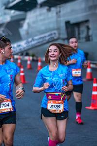 BIB: 784, 8785
                            <button type="button" onclick="openModal(3513967)" class="btn btn-primary btn-sm float-right btn-popup" data-toggle="modal" data-target=".modal-high-quality">
                        <i class="fas fa-shopping-cart"></i> Add to Cart
                    </button>
                                            <button type="button" onclick="isThisMe(3513967, true)" class="btn btn-success btn-sm float-right btn-popup btn-isme hidden" data-toggle="tooltip" data-placement="bottom" title="นี่คือรูปของคุณใช่ไหม คลิกที่นี่เพื่อเอาเข้าอัลบั้ม">
                        <i class="fas fa-plus"></i> Add to album
                    </button>
                    <button type="button" onclick="isThisMe(3513967, false)" class="btn btn-warning btn-sm float-right btn-popup btn-isnotme hidden">
                        <i class="fas fa-ban"></i> Remove from album
                    </button>