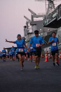 BIB: 910, 9910, 8911
                            <button type="button" onclick="openModal(3515780)" class="btn btn-primary btn-sm float-right btn-popup" data-toggle="modal" data-target=".modal-high-quality">
                        <i class="fas fa-shopping-cart"></i> Add to Cart
                    </button>
                                            <button type="button" onclick="isThisMe(3515780, true)" class="btn btn-success btn-sm float-right btn-popup btn-isme hidden" data-toggle="tooltip" data-placement="bottom" title="นี่คือรูปของคุณใช่ไหม คลิกที่นี่เพื่อเอาเข้าอัลบั้ม">
                        <i class="fas fa-plus"></i> Add to album
                    </button>
                    <button type="button" onclick="isThisMe(3515780, false)" class="btn btn-warning btn-sm float-right btn-popup btn-isnotme hidden">
                        <i class="fas fa-ban"></i> Remove from album
                    </button>