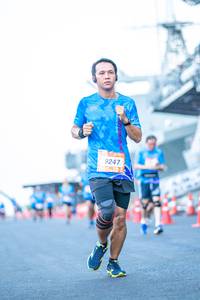 BIB: 9247
                            <button type="button" onclick="openModal(3513596)" class="btn btn-primary btn-sm float-right btn-popup" data-toggle="modal" data-target=".modal-high-quality">
                        <i class="fas fa-shopping-cart"></i> Add to Cart
                    </button>
                                            <button type="button" onclick="isThisMe(3513596, true)" class="btn btn-success btn-sm float-right btn-popup btn-isme hidden" data-toggle="tooltip" data-placement="bottom" title="นี่คือรูปของคุณใช่ไหม คลิกที่นี่เพื่อเอาเข้าอัลบั้ม">
                        <i class="fas fa-plus"></i> Add to album
                    </button>
                    <button type="button" onclick="isThisMe(3513596, false)" class="btn btn-warning btn-sm float-right btn-popup btn-isnotme hidden">
                        <i class="fas fa-ban"></i> Remove from album
                    </button>