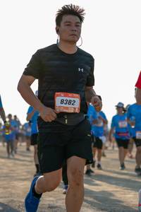 BIB: 8382
                            <button type="button" onclick="openModal(3504748)" class="btn btn-primary btn-sm float-right btn-popup" data-toggle="modal" data-target=".modal-high-quality">
                        <i class="fas fa-shopping-cart"></i> Add to Cart
                    </button>
                                            <button type="button" onclick="isThisMe(3504748, true)" class="btn btn-success btn-sm float-right btn-popup btn-isme hidden" data-toggle="tooltip" data-placement="bottom" title="นี่คือรูปของคุณใช่ไหม คลิกที่นี่เพื่อเอาเข้าอัลบั้ม">
                        <i class="fas fa-plus"></i> Add to album
                    </button>
                    <button type="button" onclick="isThisMe(3504748, false)" class="btn btn-warning btn-sm float-right btn-popup btn-isnotme hidden">
                        <i class="fas fa-ban"></i> Remove from album
                    </button>