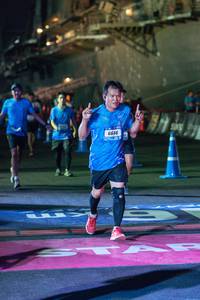 BIB: 6646
                            <button type="button" onclick="openModal(3515929)" class="btn btn-primary btn-sm float-right btn-popup" data-toggle="modal" data-target=".modal-high-quality">
                        <i class="fas fa-shopping-cart"></i> Add to Cart
                    </button>
                                            <button type="button" onclick="isThisMe(3515929, true)" class="btn btn-success btn-sm float-right btn-popup btn-isme hidden" data-toggle="tooltip" data-placement="bottom" title="นี่คือรูปของคุณใช่ไหม คลิกที่นี่เพื่อเอาเข้าอัลบั้ม">
                        <i class="fas fa-plus"></i> Add to album
                    </button>
                    <button type="button" onclick="isThisMe(3515929, false)" class="btn btn-warning btn-sm float-right btn-popup btn-isnotme hidden">
                        <i class="fas fa-ban"></i> Remove from album
                    </button>