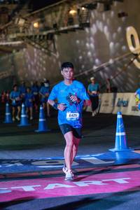 BIB: 6425
                            <button type="button" onclick="openModal(3516048)" class="btn btn-primary btn-sm float-right btn-popup" data-toggle="modal" data-target=".modal-high-quality">
                        <i class="fas fa-shopping-cart"></i> Add to Cart
                    </button>
                                            <button type="button" onclick="isThisMe(3516048, true)" class="btn btn-success btn-sm float-right btn-popup btn-isme hidden" data-toggle="tooltip" data-placement="bottom" title="นี่คือรูปของคุณใช่ไหม คลิกที่นี่เพื่อเอาเข้าอัลบั้ม">
                        <i class="fas fa-plus"></i> Add to album
                    </button>
                    <button type="button" onclick="isThisMe(3516048, false)" class="btn btn-warning btn-sm float-right btn-popup btn-isnotme hidden">
                        <i class="fas fa-ban"></i> Remove from album
                    </button>