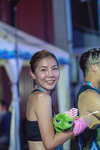 BIB: 
                            <button type="button" onclick="openModal(3516080)" class="btn btn-primary btn-sm float-right btn-popup" data-toggle="modal" data-target=".modal-high-quality">
                        <i class="fas fa-shopping-cart"></i> Add to Cart
                    </button>
                                            <button type="button" onclick="isThisMe(3516080, true)" class="btn btn-success btn-sm float-right btn-popup btn-isme hidden" data-toggle="tooltip" data-placement="bottom" title="นี่คือรูปของคุณใช่ไหม คลิกที่นี่เพื่อเอาเข้าอัลบั้ม">
                        <i class="fas fa-plus"></i> Add to album
                    </button>
                    <button type="button" onclick="isThisMe(3516080, false)" class="btn btn-warning btn-sm float-right btn-popup btn-isnotme hidden">
                        <i class="fas fa-ban"></i> Remove from album
                    </button>