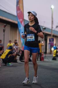 BIB: 6788
                            <button type="button" onclick="openModal(3515787)" class="btn btn-primary btn-sm float-right btn-popup" data-toggle="modal" data-target=".modal-high-quality">
                        <i class="fas fa-shopping-cart"></i> Add to Cart
                    </button>
                                            <button type="button" onclick="isThisMe(3515787, true)" class="btn btn-success btn-sm float-right btn-popup btn-isme hidden" data-toggle="tooltip" data-placement="bottom" title="นี่คือรูปของคุณใช่ไหม คลิกที่นี่เพื่อเอาเข้าอัลบั้ม">
                        <i class="fas fa-plus"></i> Add to album
                    </button>
                    <button type="button" onclick="isThisMe(3515787, false)" class="btn btn-warning btn-sm float-right btn-popup btn-isnotme hidden">
                        <i class="fas fa-ban"></i> Remove from album
                    </button>