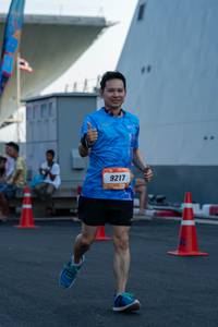 BIB: 9217
                            <button type="button" onclick="openModal(3504965)" class="btn btn-primary btn-sm float-right btn-popup" data-toggle="modal" data-target=".modal-high-quality">
                        <i class="fas fa-shopping-cart"></i> Add to Cart
                    </button>
                                            <button type="button" onclick="isThisMe(3504965, true)" class="btn btn-success btn-sm float-right btn-popup btn-isme hidden" data-toggle="tooltip" data-placement="bottom" title="นี่คือรูปของคุณใช่ไหม คลิกที่นี่เพื่อเอาเข้าอัลบั้ม">
                        <i class="fas fa-plus"></i> Add to album
                    </button>
                    <button type="button" onclick="isThisMe(3504965, false)" class="btn btn-warning btn-sm float-right btn-popup btn-isnotme hidden">
                        <i class="fas fa-ban"></i> Remove from album
                    </button>