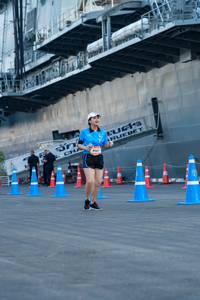 BIB: 
                            <button type="button" onclick="openModal(3504976)" class="btn btn-primary btn-sm float-right btn-popup" data-toggle="modal" data-target=".modal-high-quality">
                        <i class="fas fa-shopping-cart"></i> Add to Cart
                    </button>
                                            <button type="button" onclick="isThisMe(3504976, true)" class="btn btn-success btn-sm float-right btn-popup btn-isme hidden" data-toggle="tooltip" data-placement="bottom" title="นี่คือรูปของคุณใช่ไหม คลิกที่นี่เพื่อเอาเข้าอัลบั้ม">
                        <i class="fas fa-plus"></i> Add to album
                    </button>
                    <button type="button" onclick="isThisMe(3504976, false)" class="btn btn-warning btn-sm float-right btn-popup btn-isnotme hidden">
                        <i class="fas fa-ban"></i> Remove from album
                    </button>