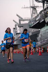 BIB: 9904, 8938
                            <button type="button" onclick="openModal(3515658)" class="btn btn-primary btn-sm float-right btn-popup" data-toggle="modal" data-target=".modal-high-quality">
                        <i class="fas fa-shopping-cart"></i> Add to Cart
                    </button>
                                            <button type="button" onclick="isThisMe(3515658, true)" class="btn btn-success btn-sm float-right btn-popup btn-isme hidden" data-toggle="tooltip" data-placement="bottom" title="นี่คือรูปของคุณใช่ไหม คลิกที่นี่เพื่อเอาเข้าอัลบั้ม">
                        <i class="fas fa-plus"></i> Add to album
                    </button>
                    <button type="button" onclick="isThisMe(3515658, false)" class="btn btn-warning btn-sm float-right btn-popup btn-isnotme hidden">
                        <i class="fas fa-ban"></i> Remove from album
                    </button>