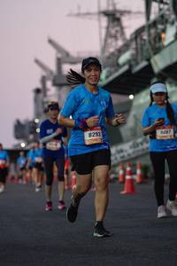 BIB: 8293, 9087
                            <button type="button" onclick="openModal(3515805)" class="btn btn-primary btn-sm float-right btn-popup" data-toggle="modal" data-target=".modal-high-quality">
                        <i class="fas fa-shopping-cart"></i> Add to Cart
                    </button>
                                            <button type="button" onclick="isThisMe(3515805, true)" class="btn btn-success btn-sm float-right btn-popup btn-isme hidden" data-toggle="tooltip" data-placement="bottom" title="นี่คือรูปของคุณใช่ไหม คลิกที่นี่เพื่อเอาเข้าอัลบั้ม">
                        <i class="fas fa-plus"></i> Add to album
                    </button>
                    <button type="button" onclick="isThisMe(3515805, false)" class="btn btn-warning btn-sm float-right btn-popup btn-isnotme hidden">
                        <i class="fas fa-ban"></i> Remove from album
                    </button>