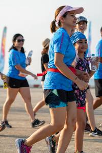 BIB: 
                            <button type="button" onclick="openModal(3504891)" class="btn btn-primary btn-sm float-right btn-popup" data-toggle="modal" data-target=".modal-high-quality">
                        <i class="fas fa-shopping-cart"></i> Add to Cart
                    </button>
                                            <button type="button" onclick="isThisMe(3504891, true)" class="btn btn-success btn-sm float-right btn-popup btn-isme hidden" data-toggle="tooltip" data-placement="bottom" title="นี่คือรูปของคุณใช่ไหม คลิกที่นี่เพื่อเอาเข้าอัลบั้ม">
                        <i class="fas fa-plus"></i> Add to album
                    </button>
                    <button type="button" onclick="isThisMe(3504891, false)" class="btn btn-warning btn-sm float-right btn-popup btn-isnotme hidden">
                        <i class="fas fa-ban"></i> Remove from album
                    </button>