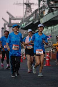 BIB: 8513, 8774, 8773
                            <button type="button" onclick="openModal(3515763)" class="btn btn-primary btn-sm float-right btn-popup" data-toggle="modal" data-target=".modal-high-quality">
                        <i class="fas fa-shopping-cart"></i> Add to Cart
                    </button>
                                            <button type="button" onclick="isThisMe(3515763, true)" class="btn btn-success btn-sm float-right btn-popup btn-isme hidden" data-toggle="tooltip" data-placement="bottom" title="นี่คือรูปของคุณใช่ไหม คลิกที่นี่เพื่อเอาเข้าอัลบั้ม">
                        <i class="fas fa-plus"></i> Add to album
                    </button>
                    <button type="button" onclick="isThisMe(3515763, false)" class="btn btn-warning btn-sm float-right btn-popup btn-isnotme hidden">
                        <i class="fas fa-ban"></i> Remove from album
                    </button>