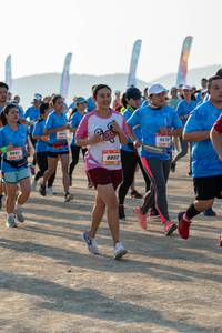 BIB: 8670, 8801, 8802
                            <button type="button" onclick="openModal(3504690)" class="btn btn-primary btn-sm float-right btn-popup" data-toggle="modal" data-target=".modal-high-quality">
                        <i class="fas fa-shopping-cart"></i> Add to Cart
                    </button>
                                            <button type="button" onclick="isThisMe(3504690, true)" class="btn btn-success btn-sm float-right btn-popup btn-isme hidden" data-toggle="tooltip" data-placement="bottom" title="นี่คือรูปของคุณใช่ไหม คลิกที่นี่เพื่อเอาเข้าอัลบั้ม">
                        <i class="fas fa-plus"></i> Add to album
                    </button>
                    <button type="button" onclick="isThisMe(3504690, false)" class="btn btn-warning btn-sm float-right btn-popup btn-isnotme hidden">
                        <i class="fas fa-ban"></i> Remove from album
                    </button>