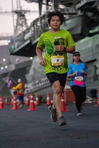 BIB: 
                            <button type="button" onclick="openModal(3515702)" class="btn btn-primary btn-sm float-right btn-popup" data-toggle="modal" data-target=".modal-high-quality">
                        <i class="fas fa-shopping-cart"></i> Add to Cart
                    </button>
                                            <button type="button" onclick="isThisMe(3515702, true)" class="btn btn-success btn-sm float-right btn-popup btn-isme hidden" data-toggle="tooltip" data-placement="bottom" title="นี่คือรูปของคุณใช่ไหม คลิกที่นี่เพื่อเอาเข้าอัลบั้ม">
                        <i class="fas fa-plus"></i> Add to album
                    </button>
                    <button type="button" onclick="isThisMe(3515702, false)" class="btn btn-warning btn-sm float-right btn-popup btn-isnotme hidden">
                        <i class="fas fa-ban"></i> Remove from album
                    </button>