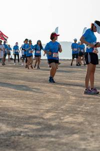 BIB: 565
                            <button type="button" onclick="openModal(3504837)" class="btn btn-primary btn-sm float-right btn-popup" data-toggle="modal" data-target=".modal-high-quality">
                        <i class="fas fa-shopping-cart"></i> Add to Cart
                    </button>
                                            <button type="button" onclick="isThisMe(3504837, true)" class="btn btn-success btn-sm float-right btn-popup btn-isme hidden" data-toggle="tooltip" data-placement="bottom" title="นี่คือรูปของคุณใช่ไหม คลิกที่นี่เพื่อเอาเข้าอัลบั้ม">
                        <i class="fas fa-plus"></i> Add to album
                    </button>
                    <button type="button" onclick="isThisMe(3504837, false)" class="btn btn-warning btn-sm float-right btn-popup btn-isnotme hidden">
                        <i class="fas fa-ban"></i> Remove from album
                    </button>