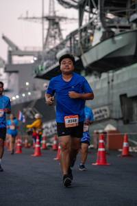 BIB: 
                            <button type="button" onclick="openModal(3515686)" class="btn btn-primary btn-sm float-right btn-popup" data-toggle="modal" data-target=".modal-high-quality">
                        <i class="fas fa-shopping-cart"></i> Add to Cart
                    </button>
                                            <button type="button" onclick="isThisMe(3515686, true)" class="btn btn-success btn-sm float-right btn-popup btn-isme hidden" data-toggle="tooltip" data-placement="bottom" title="นี่คือรูปของคุณใช่ไหม คลิกที่นี่เพื่อเอาเข้าอัลบั้ม">
                        <i class="fas fa-plus"></i> Add to album
                    </button>
                    <button type="button" onclick="isThisMe(3515686, false)" class="btn btn-warning btn-sm float-right btn-popup btn-isnotme hidden">
                        <i class="fas fa-ban"></i> Remove from album
                    </button>