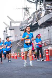 BIB: 8801, 
                            <button type="button" onclick="openModal(3514389)" class="btn btn-primary btn-sm float-right btn-popup" data-toggle="modal" data-target=".modal-high-quality">
                        <i class="fas fa-shopping-cart"></i> Add to Cart
                    </button>
                                            <button type="button" onclick="isThisMe(3514389, true)" class="btn btn-success btn-sm float-right btn-popup btn-isme hidden" data-toggle="tooltip" data-placement="bottom" title="นี่คือรูปของคุณใช่ไหม คลิกที่นี่เพื่อเอาเข้าอัลบั้ม">
                        <i class="fas fa-plus"></i> Add to album
                    </button>
                    <button type="button" onclick="isThisMe(3514389, false)" class="btn btn-warning btn-sm float-right btn-popup btn-isnotme hidden">
                        <i class="fas fa-ban"></i> Remove from album
                    </button>