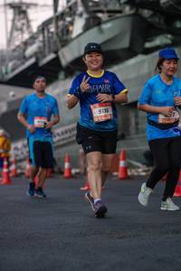 BIB: 9116
                            <button type="button" onclick="openModal(3515701)" class="btn btn-primary btn-sm float-right btn-popup" data-toggle="modal" data-target=".modal-high-quality">
                        <i class="fas fa-shopping-cart"></i> Add to Cart
                    </button>
                                            <button type="button" onclick="isThisMe(3515701, true)" class="btn btn-success btn-sm float-right btn-popup btn-isme hidden" data-toggle="tooltip" data-placement="bottom" title="นี่คือรูปของคุณใช่ไหม คลิกที่นี่เพื่อเอาเข้าอัลบั้ม">
                        <i class="fas fa-plus"></i> Add to album
                    </button>
                    <button type="button" onclick="isThisMe(3515701, false)" class="btn btn-warning btn-sm float-right btn-popup btn-isnotme hidden">
                        <i class="fas fa-ban"></i> Remove from album
                    </button>