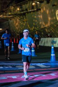 BIB: 6414
                            <button type="button" onclick="openModal(3516044)" class="btn btn-primary btn-sm float-right btn-popup" data-toggle="modal" data-target=".modal-high-quality">
                        <i class="fas fa-shopping-cart"></i> Add to Cart
                    </button>
                                            <button type="button" onclick="isThisMe(3516044, true)" class="btn btn-success btn-sm float-right btn-popup btn-isme hidden" data-toggle="tooltip" data-placement="bottom" title="นี่คือรูปของคุณใช่ไหม คลิกที่นี่เพื่อเอาเข้าอัลบั้ม">
                        <i class="fas fa-plus"></i> Add to album
                    </button>
                    <button type="button" onclick="isThisMe(3516044, false)" class="btn btn-warning btn-sm float-right btn-popup btn-isnotme hidden">
                        <i class="fas fa-ban"></i> Remove from album
                    </button>