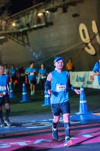 BIB: 6063
                            <button type="button" onclick="openModal(3515978)" class="btn btn-primary btn-sm float-right btn-popup" data-toggle="modal" data-target=".modal-high-quality">
                        <i class="fas fa-shopping-cart"></i> Add to Cart
                    </button>
                                            <button type="button" onclick="isThisMe(3515978, true)" class="btn btn-success btn-sm float-right btn-popup btn-isme hidden" data-toggle="tooltip" data-placement="bottom" title="นี่คือรูปของคุณใช่ไหม คลิกที่นี่เพื่อเอาเข้าอัลบั้ม">
                        <i class="fas fa-plus"></i> Add to album
                    </button>
                    <button type="button" onclick="isThisMe(3515978, false)" class="btn btn-warning btn-sm float-right btn-popup btn-isnotme hidden">
                        <i class="fas fa-ban"></i> Remove from album
                    </button>