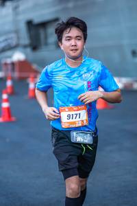 BIB: 9171
                            <button type="button" onclick="openModal(3513887)" class="btn btn-primary btn-sm float-right btn-popup" data-toggle="modal" data-target=".modal-high-quality">
                        <i class="fas fa-shopping-cart"></i> Add to Cart
                    </button>
                                            <button type="button" onclick="isThisMe(3513887, true)" class="btn btn-success btn-sm float-right btn-popup btn-isme hidden" data-toggle="tooltip" data-placement="bottom" title="นี่คือรูปของคุณใช่ไหม คลิกที่นี่เพื่อเอาเข้าอัลบั้ม">
                        <i class="fas fa-plus"></i> Add to album
                    </button>
                    <button type="button" onclick="isThisMe(3513887, false)" class="btn btn-warning btn-sm float-right btn-popup btn-isnotme hidden">
                        <i class="fas fa-ban"></i> Remove from album
                    </button>