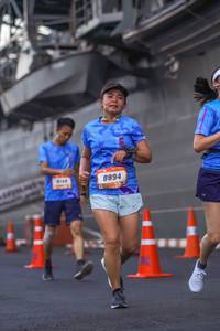 BIB: 8894, 849
                            <button type="button" onclick="openModal(3514188)" class="btn btn-primary btn-sm float-right btn-popup" data-toggle="modal" data-target=".modal-high-quality">
                        <i class="fas fa-shopping-cart"></i> Add to Cart
                    </button>
                                            <button type="button" onclick="isThisMe(3514188, true)" class="btn btn-success btn-sm float-right btn-popup btn-isme hidden" data-toggle="tooltip" data-placement="bottom" title="นี่คือรูปของคุณใช่ไหม คลิกที่นี่เพื่อเอาเข้าอัลบั้ม">
                        <i class="fas fa-plus"></i> Add to album
                    </button>
                    <button type="button" onclick="isThisMe(3514188, false)" class="btn btn-warning btn-sm float-right btn-popup btn-isnotme hidden">
                        <i class="fas fa-ban"></i> Remove from album
                    </button>