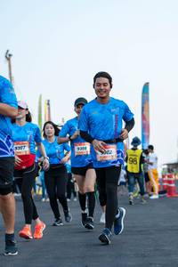 BIB: 9307, 9308
                            <button type="button" onclick="openModal(3504977)" class="btn btn-primary btn-sm float-right btn-popup" data-toggle="modal" data-target=".modal-high-quality">
                        <i class="fas fa-shopping-cart"></i> Add to Cart
                    </button>
                                            <button type="button" onclick="isThisMe(3504977, true)" class="btn btn-success btn-sm float-right btn-popup btn-isme hidden" data-toggle="tooltip" data-placement="bottom" title="นี่คือรูปของคุณใช่ไหม คลิกที่นี่เพื่อเอาเข้าอัลบั้ม">
                        <i class="fas fa-plus"></i> Add to album
                    </button>
                    <button type="button" onclick="isThisMe(3504977, false)" class="btn btn-warning btn-sm float-right btn-popup btn-isnotme hidden">
                        <i class="fas fa-ban"></i> Remove from album
                    </button>