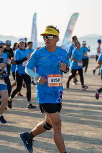 BIB: 
                            <button type="button" onclick="openModal(3504696)" class="btn btn-primary btn-sm float-right btn-popup" data-toggle="modal" data-target=".modal-high-quality">
                        <i class="fas fa-shopping-cart"></i> Add to Cart
                    </button>
                                            <button type="button" onclick="isThisMe(3504696, true)" class="btn btn-success btn-sm float-right btn-popup btn-isme hidden" data-toggle="tooltip" data-placement="bottom" title="นี่คือรูปของคุณใช่ไหม คลิกที่นี่เพื่อเอาเข้าอัลบั้ม">
                        <i class="fas fa-plus"></i> Add to album
                    </button>
                    <button type="button" onclick="isThisMe(3504696, false)" class="btn btn-warning btn-sm float-right btn-popup btn-isnotme hidden">
                        <i class="fas fa-ban"></i> Remove from album
                    </button>