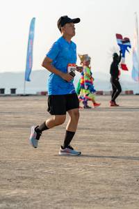 BIB: 
                            <button type="button" onclick="openModal(3504910)" class="btn btn-primary btn-sm float-right btn-popup" data-toggle="modal" data-target=".modal-high-quality">
                        <i class="fas fa-shopping-cart"></i> Add to Cart
                    </button>
                                            <button type="button" onclick="isThisMe(3504910, true)" class="btn btn-success btn-sm float-right btn-popup btn-isme hidden" data-toggle="tooltip" data-placement="bottom" title="นี่คือรูปของคุณใช่ไหม คลิกที่นี่เพื่อเอาเข้าอัลบั้ม">
                        <i class="fas fa-plus"></i> Add to album
                    </button>
                    <button type="button" onclick="isThisMe(3504910, false)" class="btn btn-warning btn-sm float-right btn-popup btn-isnotme hidden">
                        <i class="fas fa-ban"></i> Remove from album
                    </button>